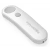 Kobo N257-AC-WH-U-PL nuotolinio valdymo pultelis Bluetooth mygtukais