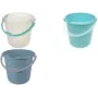 Keeeper 1171068000000 mėlyna