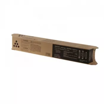 Ricoh 842374 originali juoda kasetė, 1 vnt.