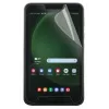 Mobilis skaidri apsauginė plėvelė Galaxy Tab Active5 5H kietumas 8 colių
