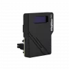 Thermal Grizzly WireView Pro GPU, 1x12VHPWR - Atvirkštinis