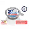 VET RESPONSE Hypoallergenic Rabbit – šlapias ėdalas katėms – 85 g