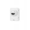 Korpusas su laikikliu Axis 5900-171
