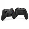 Microsoft QAT-00009 Juoda – Belaidis Xbox valdiklis
