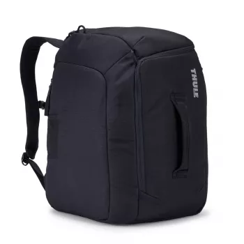 Thule 5152 Roundtrip kuprinė slidinėjimo batams 45L Juoda