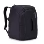 Thule 5152 Roundtrip kuprinė slidinėjimo batams 45L Juoda