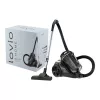 Lovio LVCVC002 VacuuFlex L – kompaktiškas dulkių siurblys