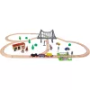 Eichhorn 100006204 – originalus EICHHORN gaminys