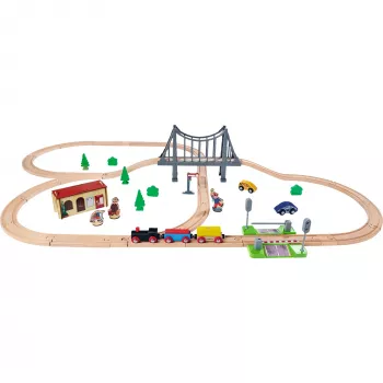 Eichhorn 100006204 – originalus EICHHORN gaminys