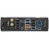 ASRock B850 LiveMixer WiFi ATX pagrindinė plokštė