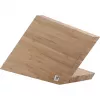 ZWILLING 34532-100-0 peilių blokas iš bambuko medienos