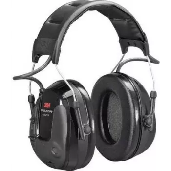 3M 7100088456 ausinės klausos apsaugai