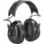 3M 7100088456 ausinės klausos apsaugai