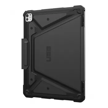 Urban Armor Gear Metropolis SE Series dėklas su dangteliu iPad Pro 13 (7 karta, 2024, M4)