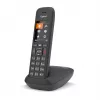 Belaidis telefono ragelis Gigaset C575HX