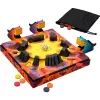 Stalo žaidimas Schmidt Spiele 40895, 20 min.