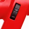 Einhell GC-EL 3000 E 3000 W 300 km/h (atidaryta pakuotė)