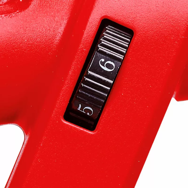 Einhell GC-EL 3000 E 3000 W 300 km/h (atidaryta pakuotė)