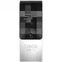 USB atmintukas Silicon Power 128GB USB Type-A / Type-C Mobile C31