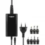 Maitinimo adapteris/inverteris Ansmann APS 2250H