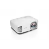BenQ MX808STH projektorius trumpo fokusavimo 3600 ANSI liumenų DLP XGA (1024x768) Baltas