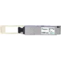 QSFP modulis BlueOptics QSFP-100G-XSR4-BO 100G 100000 Mbit/s