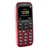 Mobilus telefonas Doro Primo 368 2.4 colio