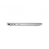 HP EliteBook 8 G1i 14 nešiojamas kompiuteris Intel Core Ultra 7 256V 14 colių WUXGA 16GB LPDDR5X 512GB SSD W11P 3YW