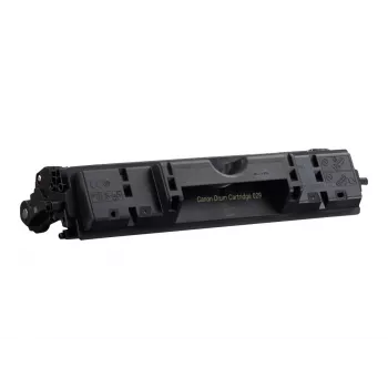 Būgno kasetė Canon 029 4371B002 20000 puslapių Juoda