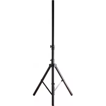 Antena TV ShiverPeaks BS89841 ant trikojo
