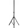 Antena TV ShiverPeaks BS89841 ant trikojo