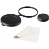 Monokuliaras Bresser Optics Condor 15-45x50 Gen. II 45x BaK-4 Juodas