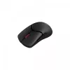 HyperX Pulsefire Saga Pro belaidė žaidimų pelė (juoda)