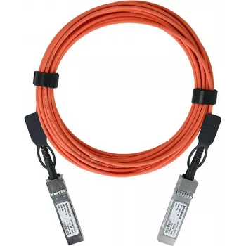 AOC SFP+ BlueOptics BO353503J3M 10G aktyvus optinis kabelis, 3 m