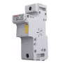 Saugiklio laikiklis CNC NV822485 1 polius 690V 125A