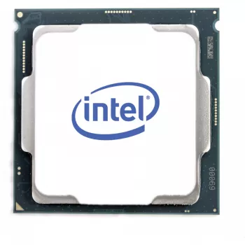 Procesorius Intel Xeon Silver 4310 2.1 GHz 18 MB padėkle