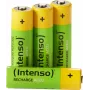 Baterija Intenso 7505524