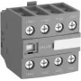 ABB 1SBN010140R1122