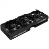 Vaizdo plokštė PALIT GeForce RTX 5070 Ti GamingPro-S – 16 GB GDDR7, PCIe 5.0, 256 bitų, 3xDP 1xHDMI, 300 W