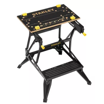 Stanley STST83400-1 stalas darbų medžio apdirbimui
