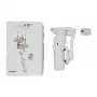 Gimbal Hohem iSteady V3 Ultra (baltas)