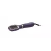 Philips 3000 serijos BHA313/00 karšto oro šepetys šiltai juodas 800 W 1,8 m