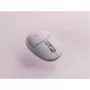 Belaidė žaidimų pelė Logitech G G705 RF belaidis + Bluetooth