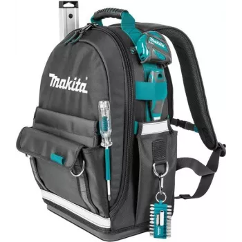 Makita E-15481 Kuprinė įrankiams