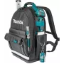 Makita E-15481 Kuprinė įrankiams
