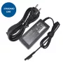 Maitinimo blokas planšetei Microsoft Surface 60W: 15V, 4A