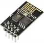 Renkforce Wi-Fi modulis, tinkantis 3D spausdintuvui: Pro 6 RF-4953550
