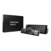 Samsung PM9A3 960 GB U.2 PCI Express 4.0