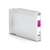 Originalus Epson rašalo kasetė C13T04A34N purpurinė, skirta WF‑C8190 / WF‑C8690 (ypač didelės išeigos)