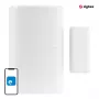 SONOFF išmanusis ZigBee durų ir langų jutiklis SNZB-04